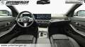 BMW 318 d // M Sportpaket // Carbon Fibre Interieur // Inn Grau - thumbnail 8