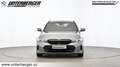 BMW 318 d // M Sportpaket // Carbon Fibre Interieur // Inn Grau - thumbnail 3