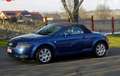 Audi TT 1.8T Bleu - thumbnail 1