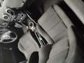 Audi TT 1.8 T.20 v. youngtimer Bleu - thumbnail 3