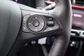 Opel Corsa 1.2 Turbo Aut GS+Lenkradh+ParkGoPlus Rot - thumbnail 16