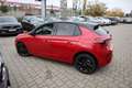 Opel Corsa 1.2 Turbo Aut GS+Lenkradh+ParkGoPlus Rot - thumbnail 3