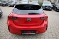 Opel Corsa 1.2 Turbo Aut GS+Lenkradh+ParkGoPlus Rot - thumbnail 4