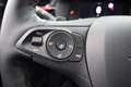 Opel Corsa 1.2 Turbo Aut GS+Lenkradh+ParkGoPlus Rot - thumbnail 17