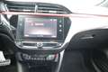 Opel Corsa 1.2 Turbo Aut GS+Lenkradh+ParkGoPlus Rot - thumbnail 13