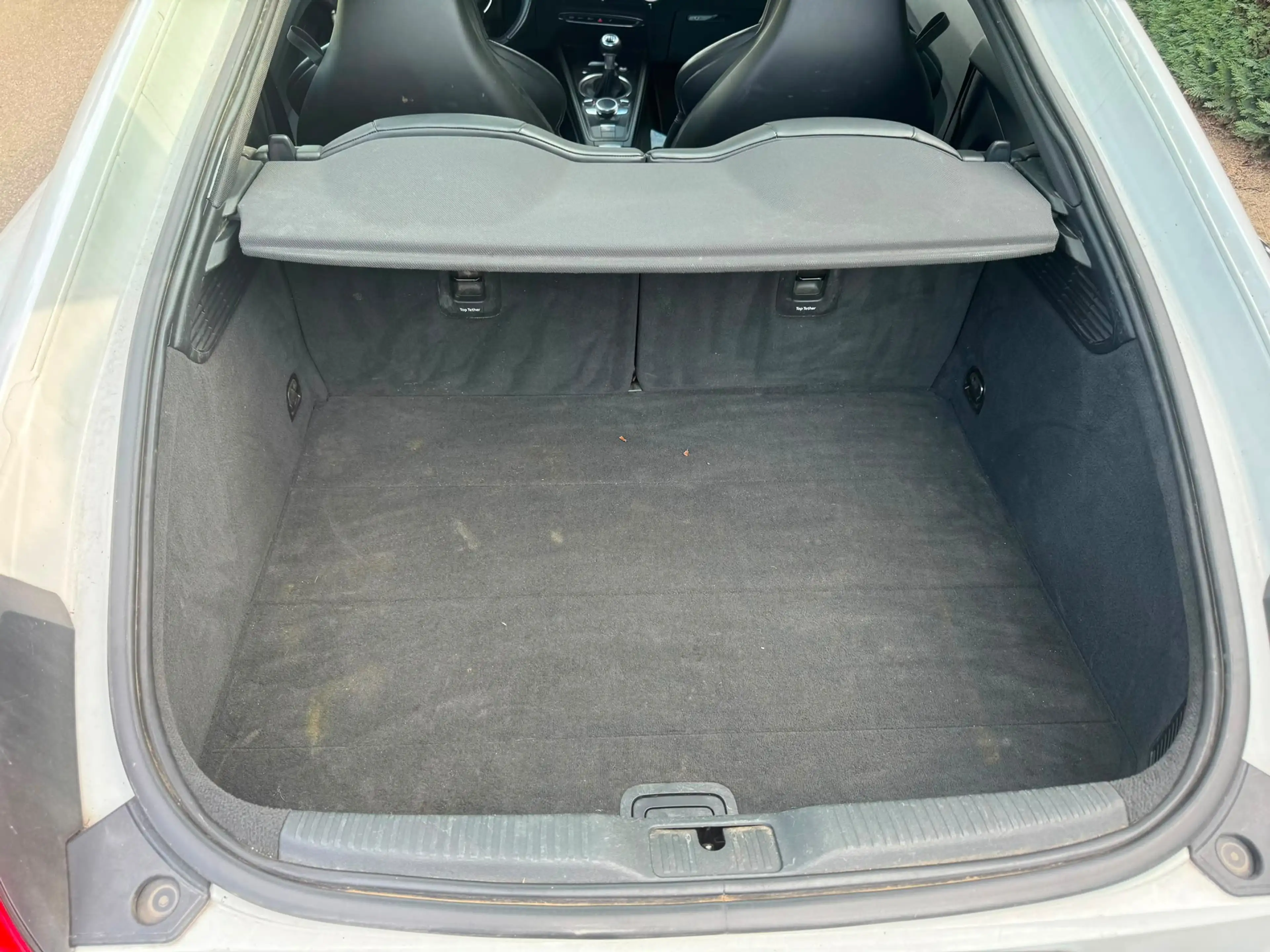 Audi TT S line | Facelift | Digitale | Led | 2.0Tdi | Ultra — photo 14