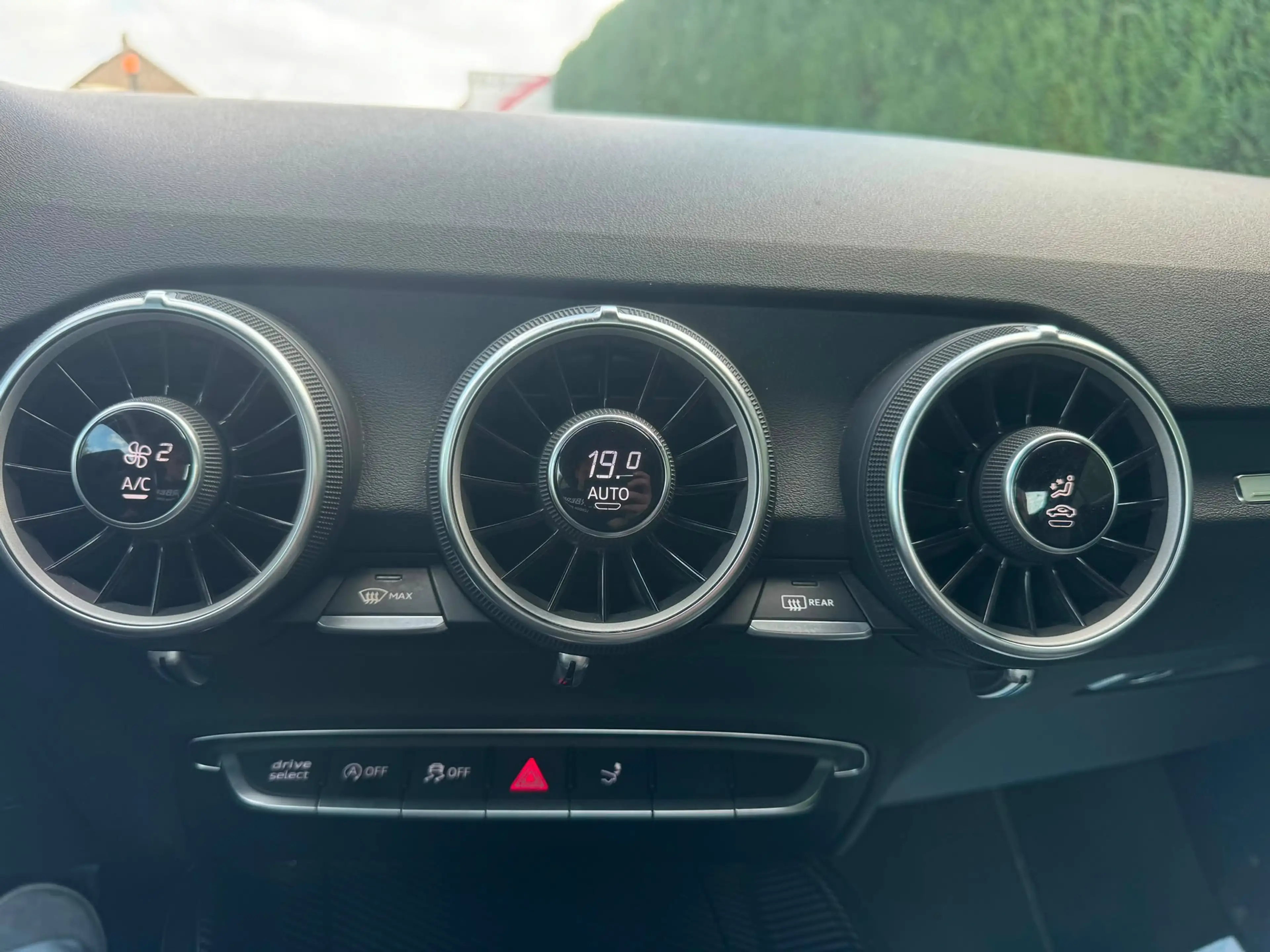 Audi TT S line | Facelift | Digitale | Led | 2.0Tdi | Ultra — photo 11