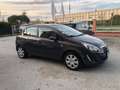 Opel Corsa 5p 1.2 Edition (elective) Gpl-tech 85cv Grijs - thumbnail 5