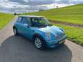 MINI Cooper Mini 1.6 Chili Blauw - thumbnail 2