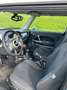 MINI Cooper Mini 1.6 Chili Blauw - thumbnail 7