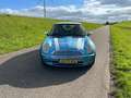 MINI Cooper Mini 1.6 Chili Blauw - thumbnail 3