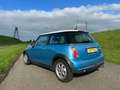 MINI Cooper Mini 1.6 Chili Blauw - thumbnail 6