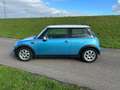 MINI Cooper Mini 1.6 Chili Blauw - thumbnail 5