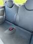 MINI Cooper Mini 1.6 Chili Blauw - thumbnail 8