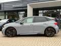 CUPRA Born 150 kW 58 kWh DINAMICA, HUD, HEAT PUMP Gris - thumbnail 6