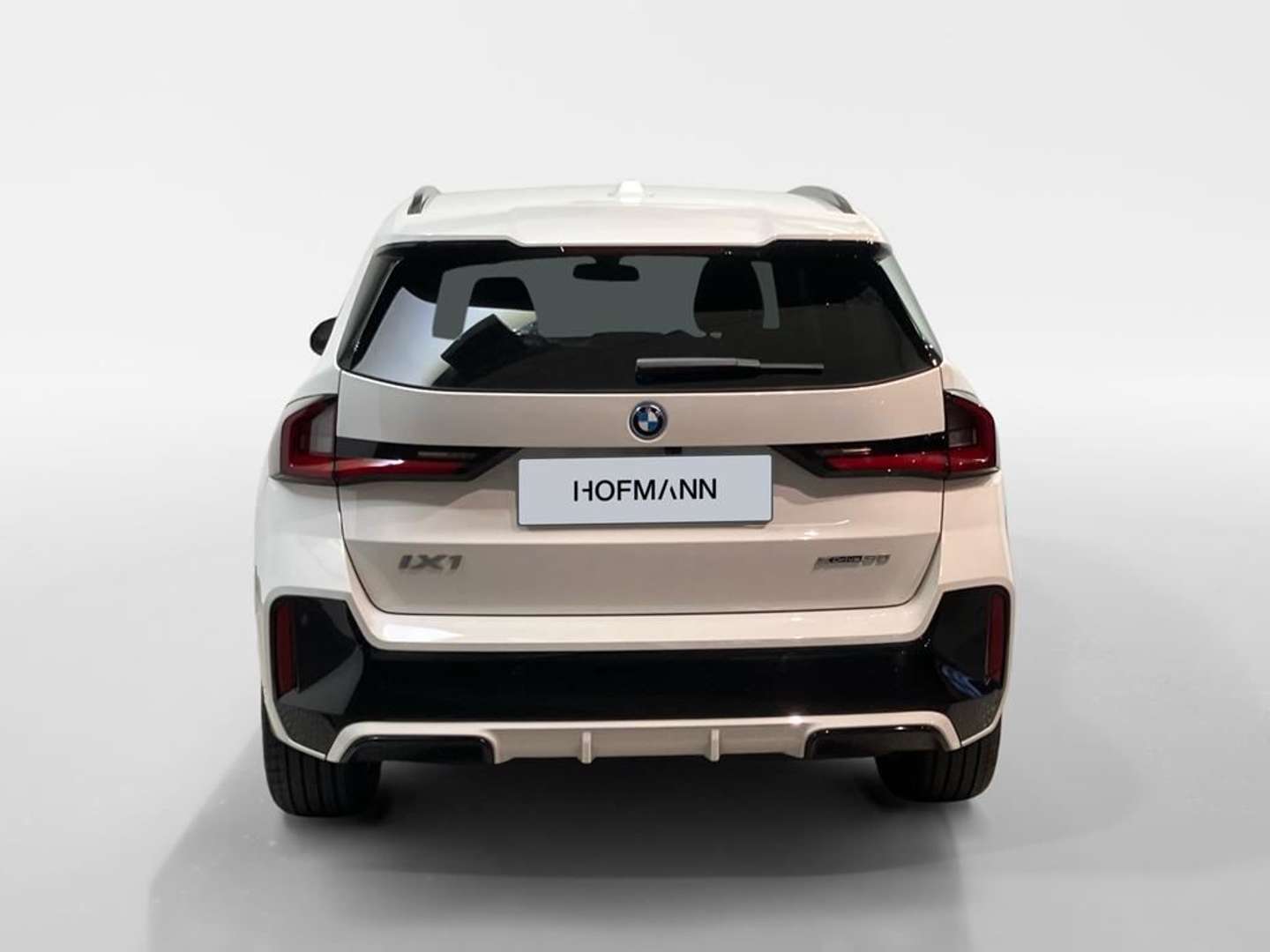 BMW X1 M Sport - - Joinsteer - #4