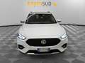 MG ZS 2021 1.5 Luxury Weiß - thumbnail 5