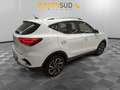 MG ZS 2021 1.5 Luxury Weiß - thumbnail 6