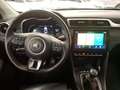 MG ZS 2021 1.5 Luxury Weiß - thumbnail 13