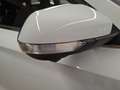 MG ZS 2021 1.5 Luxury Weiß - thumbnail 10