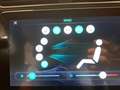 MG ZS 2021 1.5 Luxury Weiß - thumbnail 18