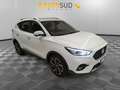 MG ZS 2021 1.5 Luxury Weiß - thumbnail 7