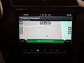 MG ZS 2021 1.5 Luxury Weiß - thumbnail 16
