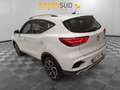MG ZS 2021 1.5 Luxury Weiß - thumbnail 3