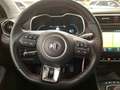 MG ZS 2021 1.5 Luxury Weiß - thumbnail 15