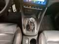 MG ZS 2021 1.5 Luxury Weiß - thumbnail 14