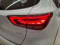 MG ZS 2021 1.5 Luxury Weiß - thumbnail 9
