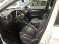 MG ZS 2021 1.5 Luxury Weiß - thumbnail 12