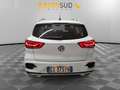 MG ZS 2021 1.5 Luxury Weiß - thumbnail 4