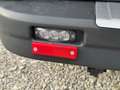 Renault Trafic dCi 170 L1H1 3,0t KOMFORT/KAMERA/PDC/LED/ Grijs - thumbnail 12