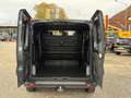 Renault Trafic dCi 170 L1H1 3,0t KOMFORT/KAMERA/PDC/LED/ Grijs - thumbnail 11