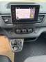 Renault Trafic dCi 170 L1H1 3,0t KOMFORT/KAMERA/PDC/LED/ Grijs - thumbnail 8