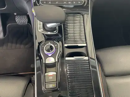 Annonce voiture d'occasion Renault Espace - CARADIZE