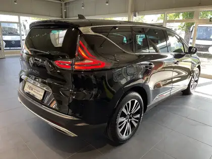 Annonce voiture d'occasion Renault Espace - CARADIZE