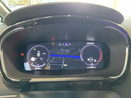 Annonce voiture d'occasion Renault Espace - CARADIZE