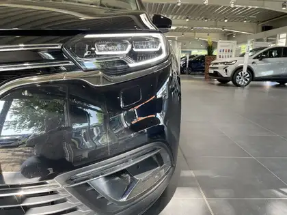Annonce voiture d'occasion Renault Espace - CARADIZE