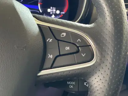 Annonce voiture d'occasion Renault Espace - CARADIZE