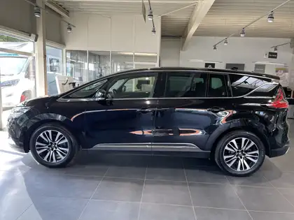 Annonce voiture d'occasion Renault Espace - CARADIZE