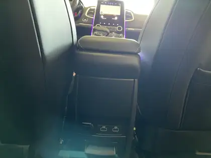 Annonce voiture d'occasion Renault Espace - CARADIZE