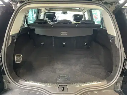 Annonce voiture d'occasion Renault Espace - CARADIZE