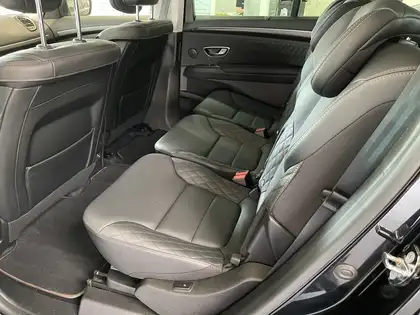 Annonce voiture d'occasion Renault Espace - CARADIZE