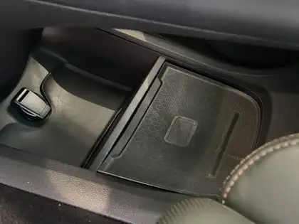 Annonce voiture d'occasion Renault Espace - CARADIZE