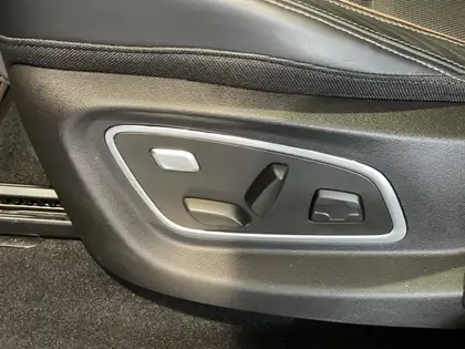 Annonce voiture d'occasion Renault Espace - CARADIZE