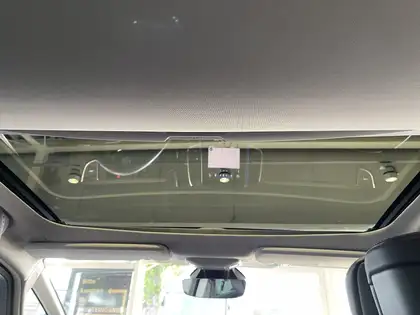 Annonce voiture d'occasion Renault Espace - CARADIZE