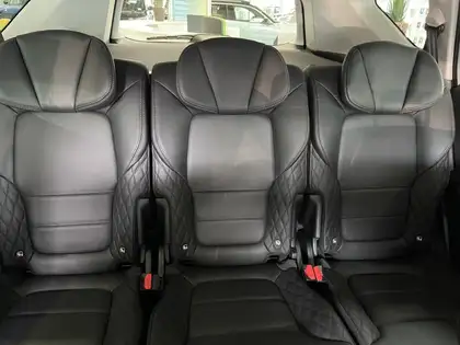 Annonce voiture d'occasion Renault Espace - CARADIZE