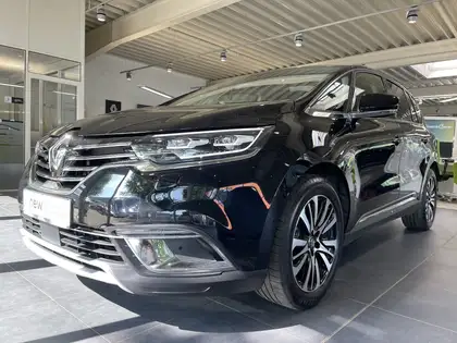Annonce voiture d'occasion Renault Espace - CARADIZE